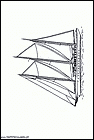 dibujos-para-colorear-de-barcos-con-velas-043.gif