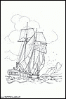 dibujos-para-colorear-de-barcos-con-velas-044.gif