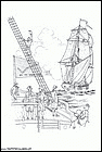 dibujos-para-colorear-de-barcos-con-velas-045.gif