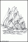 dibujos-para-colorear-de-barcos-con-velas-046.gif