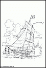 dibujos-para-colorear-de-barcos-con-velas-049.gif