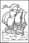 dibujos-para-colorear-de-barcos-con-velas-052.gif