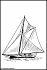 dibujos-para-colorear-de-barcos-con-velas-055.gif
