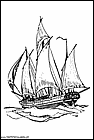 dibujos-para-colorear-de-barcos-con-velas-056.gif