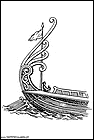 dibujos-para-colorear-de-barcos-con-velas-058.gif