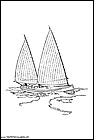 dibujos-para-colorear-de-barcos-con-velas-060.gif