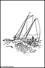 dibujos-para-colorear-de-barcos-con-velas-061.gif
