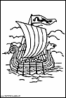 dibujos-para-colorear-de-barcos-con-velas-063.gif