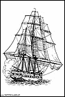 dibujos-para-colorear-de-barcos-con-velas-064.gif