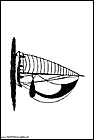 dibujos-para-colorear-de-barcos-con-velas-066.gif