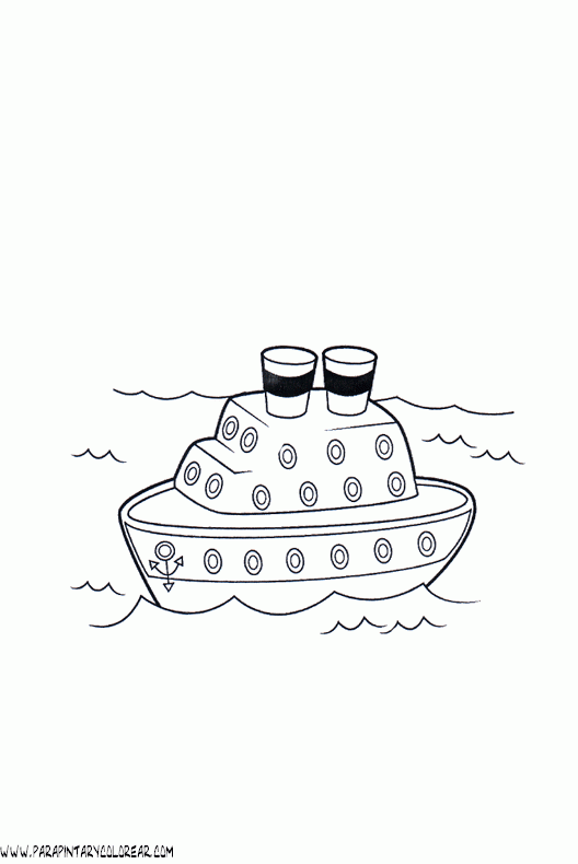 dibujo-de-barcos-para-colorear-004.gif