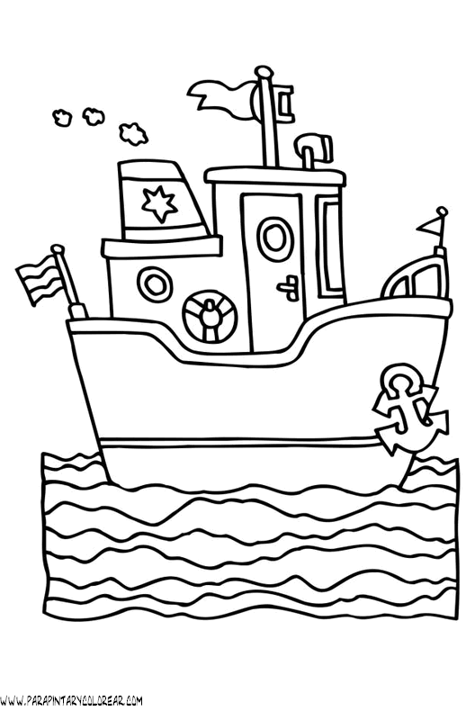 dibujo-de-barcos-para-colorear-005.gif