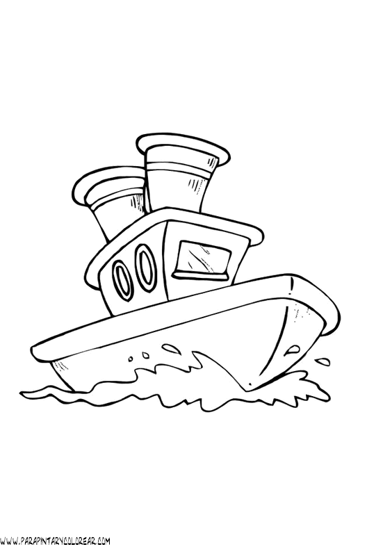 dibujo-de-barcos-para-colorear-006.gif