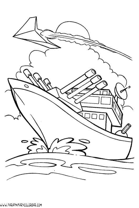 dibujo-de-barcos-para-colorear-009.gif