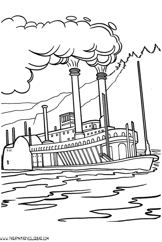 dibujo-de-barcos-para-colorear-018.gif