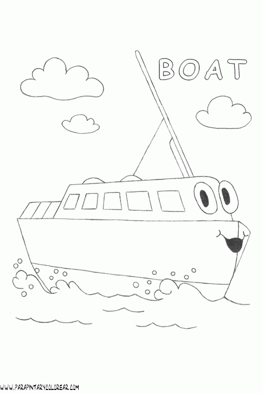 dibujo-de-barcos-para-colorear-020.gif