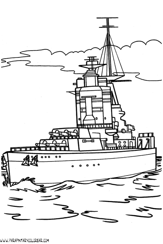 dibujo-de-barcos-para-colorear-022