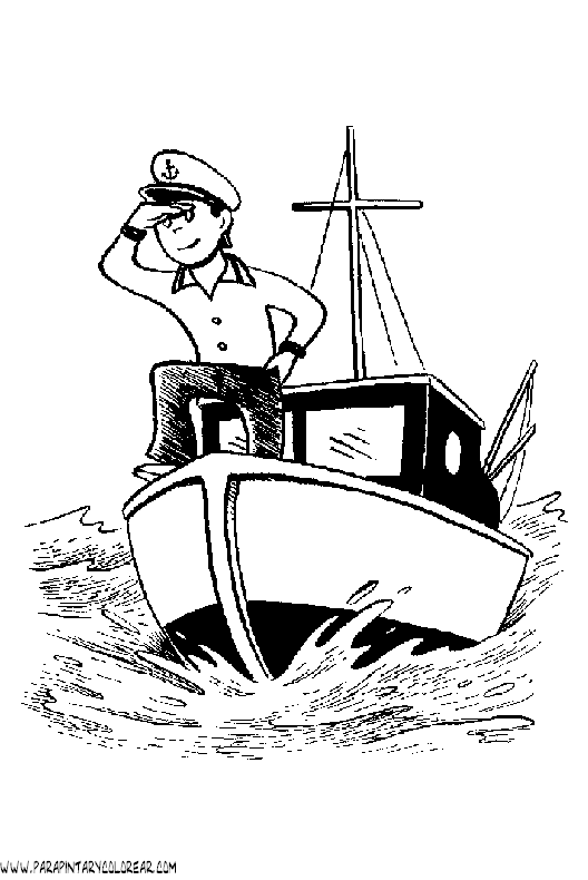 dibujo-de-barcos-para-colorear-023.gif
