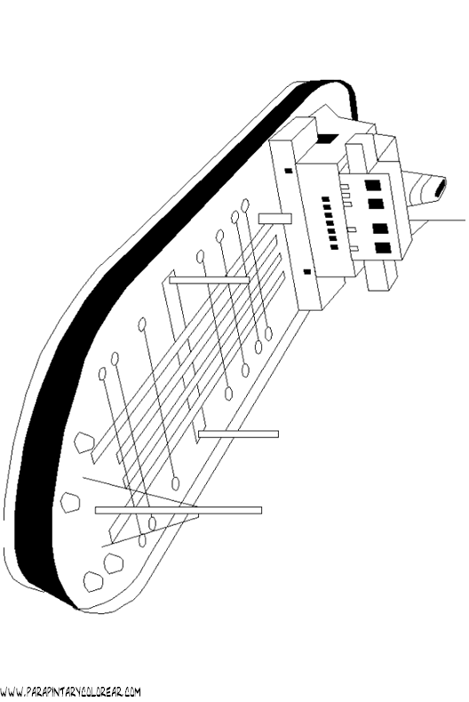 dibujo-de-barcos-para-colorear-025.gif