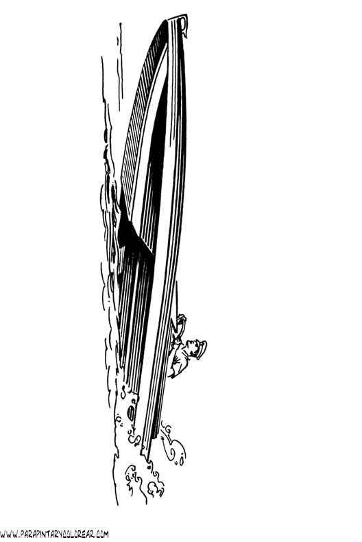 dibujo-de-barcos-para-colorear-028.gif