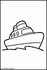 dibujo-de-barcos-para-colorear-001.gif