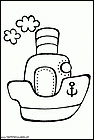 dibujo-de-barcos-para-colorear-002.gif