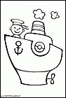 dibujo-de-barcos-para-colorear-003.gif