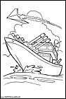 dibujo-de-barcos-para-colorear-009.gif