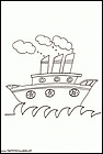 dibujo-de-barcos-para-colorear-011.gif