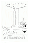 dibujo-de-barcos-para-colorear-015.gif