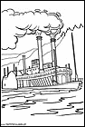 dibujo-de-barcos-para-colorear-018.gif