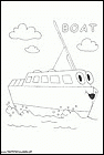 dibujo-de-barcos-para-colorear-020.gif