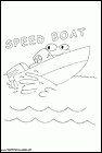 dibujo-de-barcos-para-colorear-021.gif