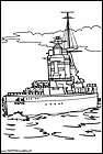 dibujo-de-barcos-para-colorear-022.gif