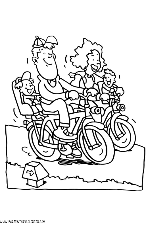 dibujo-de-bicicletas-para-colorear-003.gif