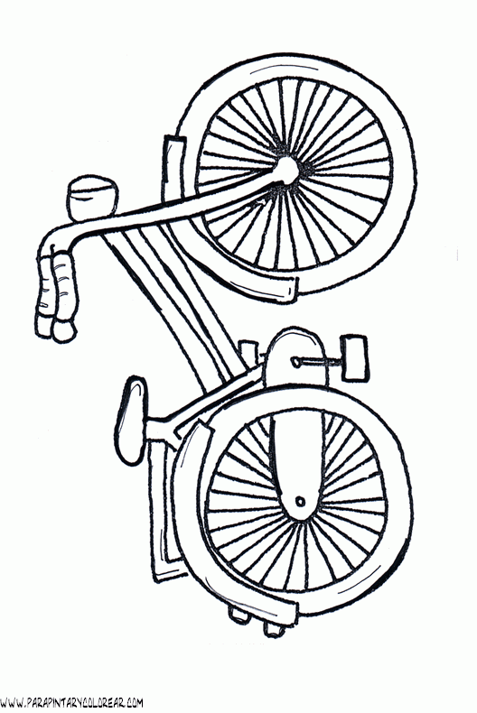 dibujo-de-bicicletas-para-colorear-005.gif