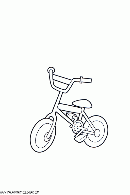 dibujos-para-colorear-de-triciclos-002.gif