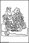 dibujo-de-bicicletas-para-colorear-003.gif