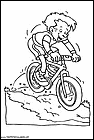 dibujo-de-bicicletas-para-colorear-004.gif