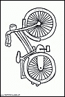 dibujo-de-bicicletas-para-colorear-005.gif