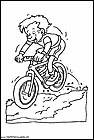 dibujo-de-bicicletas-para-colorear-006.gif