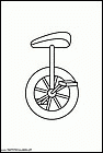 dibujos-para-colorear-de-monociclos-001.gif