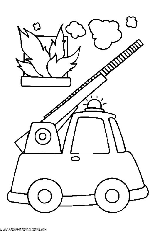 dibujos-para-colorear-de-camiones-de-bomberos-002.gif