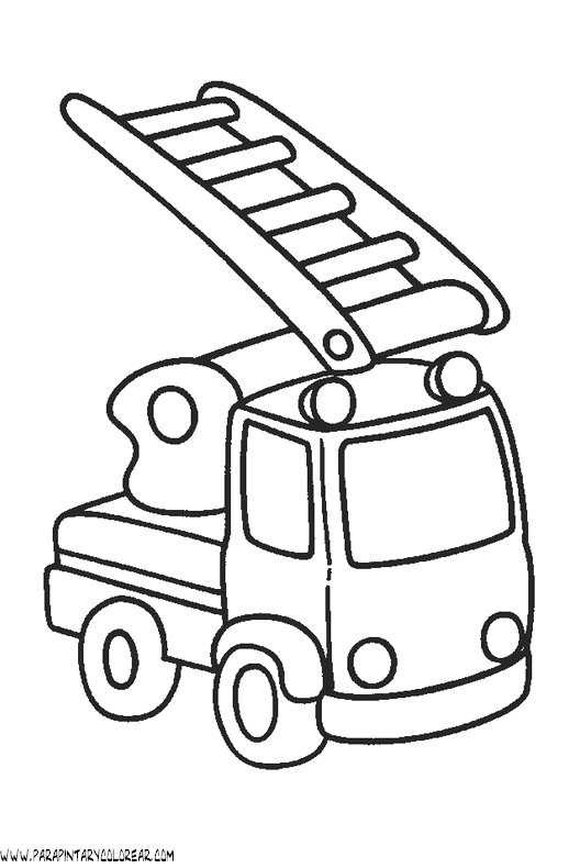 dibujos-para-colorear-de-camiones-de-bomberos-004.gif
