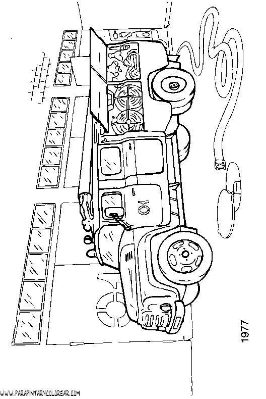 dibujos-para-colorear-de-camiones-de-bomberos-012.gif
