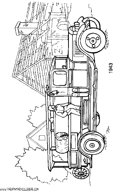 dibujos-para-colorear-de-camiones-de-bomberos-014.gif