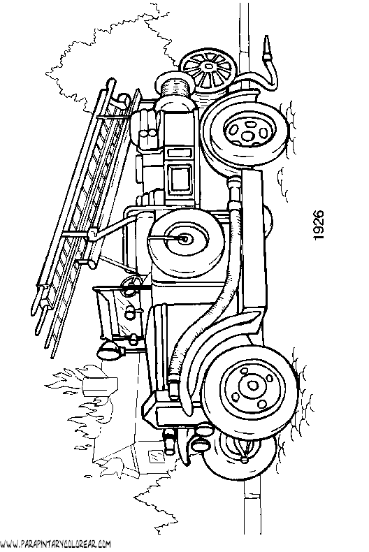 dibujos-para-colorear-de-camiones-de-bomberos-015.gif