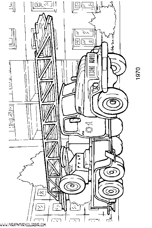 dibujos-para-colorear-de-camiones-de-bomberos-016.gif