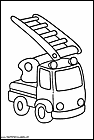 dibujos-para-colorear-de-camiones-de-bomberos-004.gif