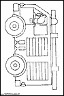dibujos-para-colorear-de-camiones-de-bomberos-020.gif